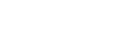 Water Heater Repair Dubai