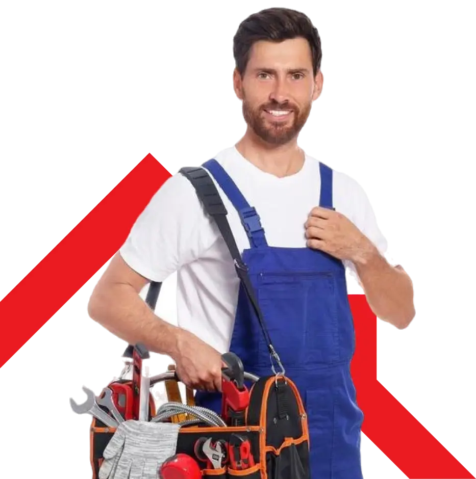 Plumbing Emergency Repair Dubai