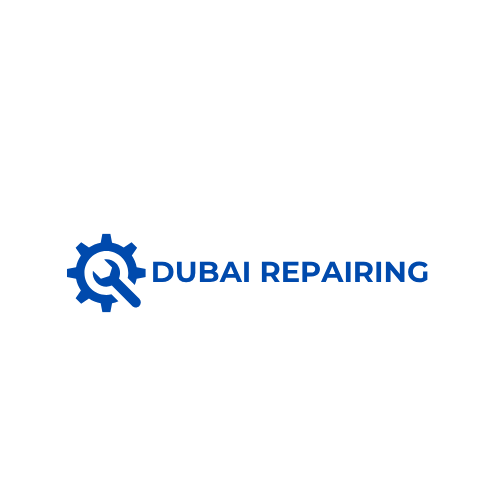 Plumber Services In Dubai